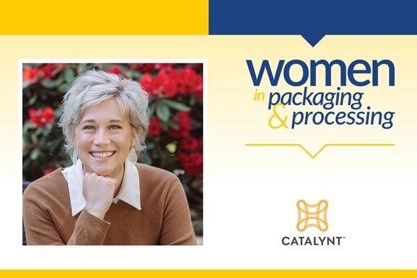 Megan Gluth-Bohan, photo 2