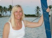 Jennifer Aggergaard, photo 1