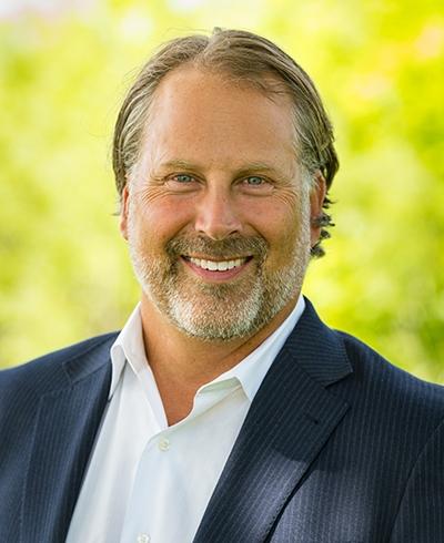 Robert Harris, photo 1