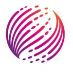 Toichiro Watanabe, photo 1