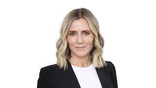 Heather Wonder, photo 2