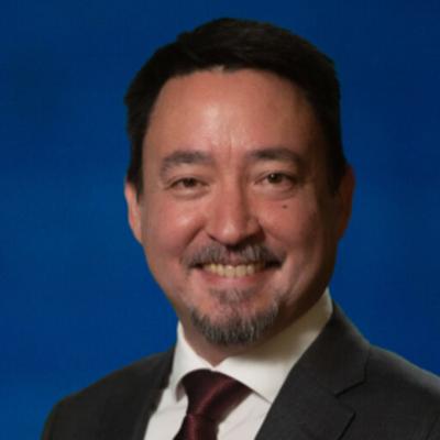 Albert Fischer, photo 2