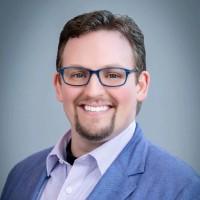 Eugene Chou, photo 1