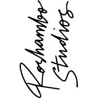 Jordan Gianfrancesco, photo 2