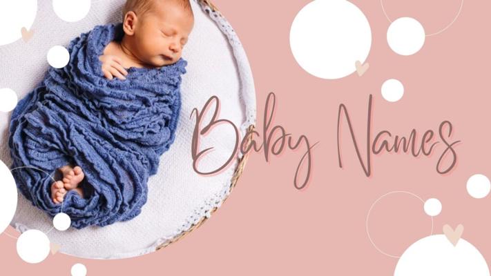 Zeena Ammar, photo 2