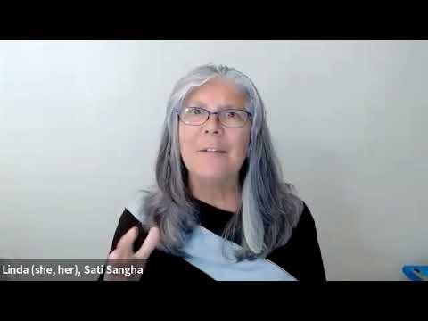 Linda Modaro, photo 2