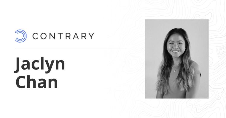 Yingning Gui, photo 1