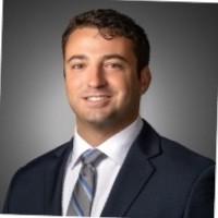 Kyle Ericksen, photo 2