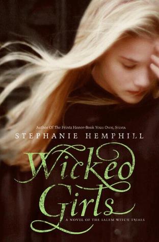 Amanda Meldrum, photo 1