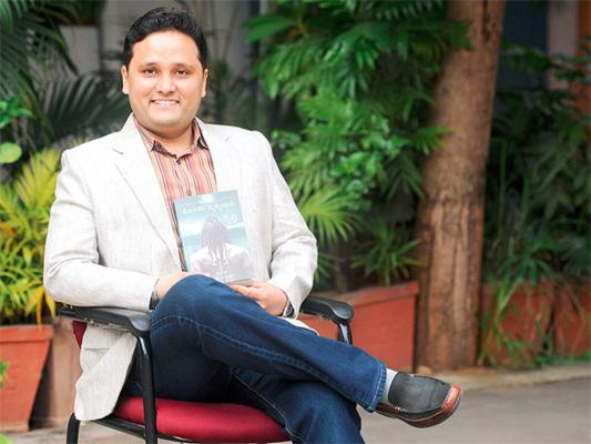 Shiva Tripathi, photo 1