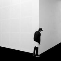 Adrian Manuel, photo 2