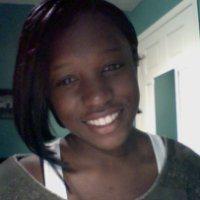 Anne- Maude Ake, SHRM-CP