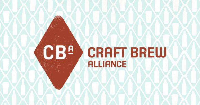 Jenny McLean, photo 2