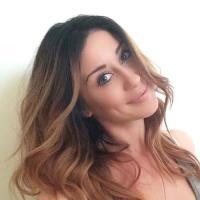 Aimee Lauricella, photo 1