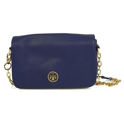 Tory Robinson, photo 2