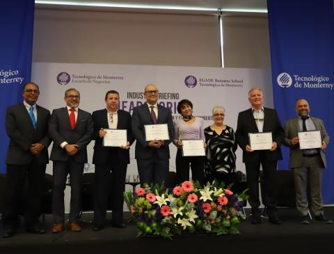 Roberto Kruse, photo 1