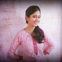 Ashwin Bhat, photo 1