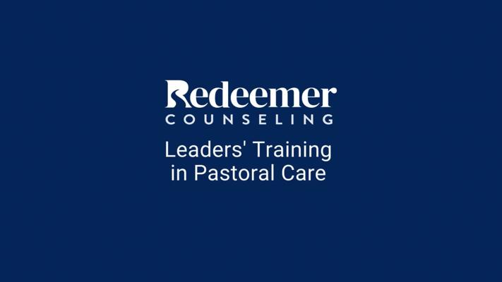 Dave Stelling, photo 1