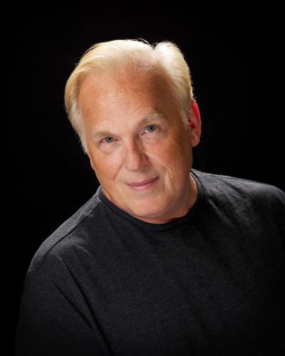 Jonathan Beck, photo 2