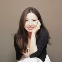 Mandaisha Green, photo 2