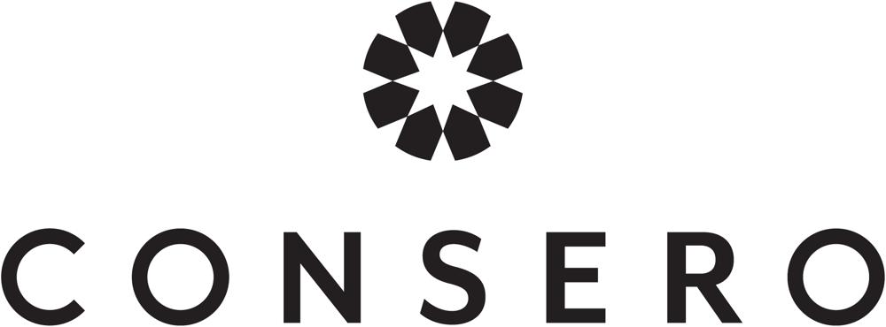 Paul Mandell, photo 1