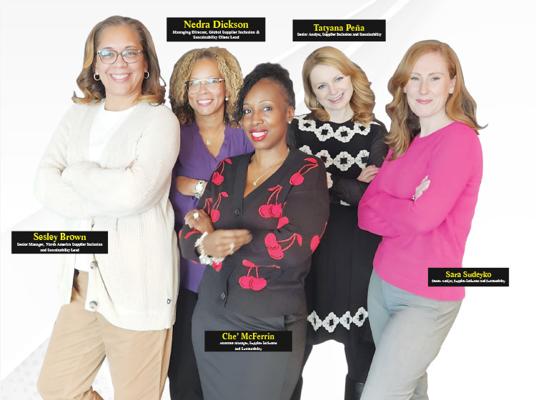 Sheyenne Pagulayan, photo 1