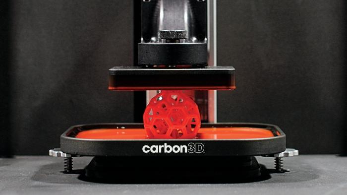 Alexander Ermoshkin, photo 1