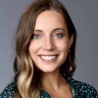 Hannah Short, photo 2