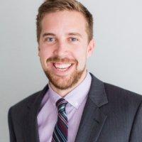 Cfp® Chad Williamson, photo 2