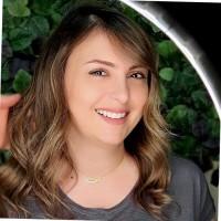 Adeeb Bayyaa, photo 2