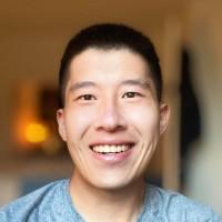 James Zhao