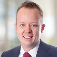 Matthew Roach CIM, photo 1