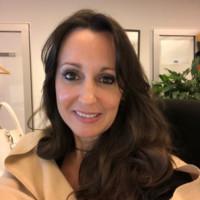 Susan Henry, photo 1