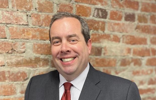 Matthew Gallagher, photo 1