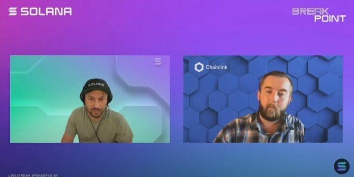 Serhiy Yakovenko, photo 1