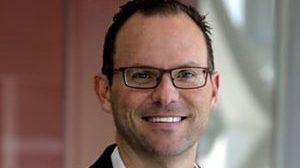 Mark Castleman, photo 2