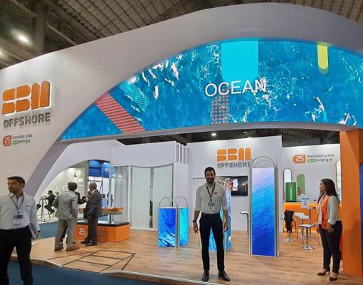 Vitor Chelles, photo 1