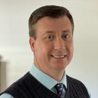 Robert Nissen, photo 1