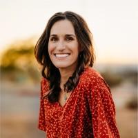 Danielle Buard, photo 1