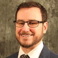 Matt Ellenbogen, photo 1