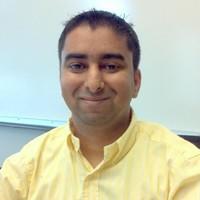 Mha Suchit Shah, photo 2