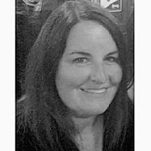 Tiffany Murphy, photo 2