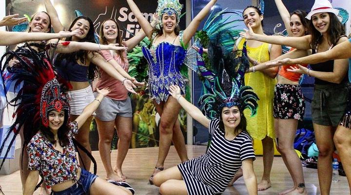 Sofia Escária, photo 1