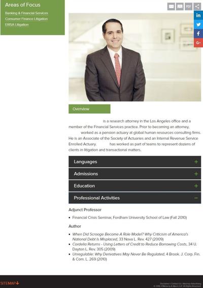 Jennifer Sokoler, photo 1