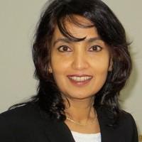 Ramesh Sarabu, photo 1