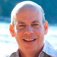 Jay O'Connor, photo 2