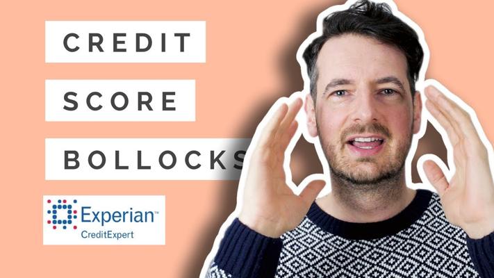 Michael Bannon, photo 1