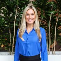 Marta McCoy, photo 1