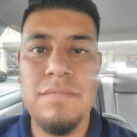 Mike Williams, photo 1