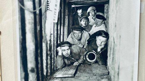 Jochen Leffers, photo 2